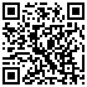 qrcode für Schneider Electric XZCP57V12L3
