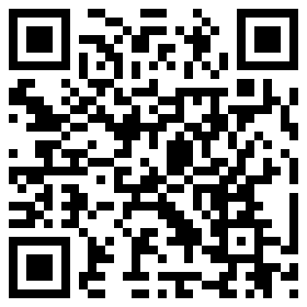 qrcode für Schneider Electric XZCP57V12L5