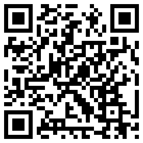 qrcode für Schneider Electric XZCPV11V2L10