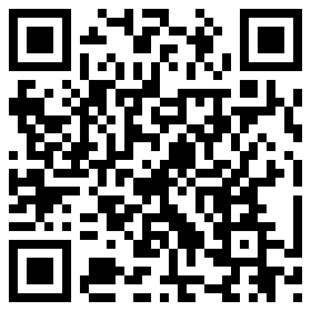 qrcode für Schneider Electric Schneider KABELVERSCHRAUBUNG EMV GEWINDE M16 - NSYCGHF16