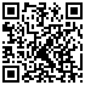 qrcode für Schneider Electric Schneider KABELVERSCHRAUBUNG EMV GEWINDE M20 - NSYCGHF20