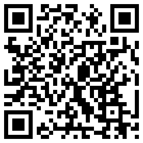 qrcode für Schneider Electric MPRPAF - Schneider POWERPACT M/P KIPPHEBEL ABSCHLIESSUNG