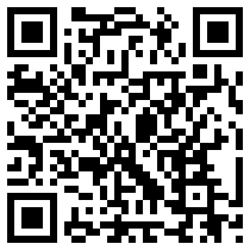 qrcode für Schneider Electric Schneider ERSATZSTECKERSATZ PM8244 - METSEPM8RDHWK