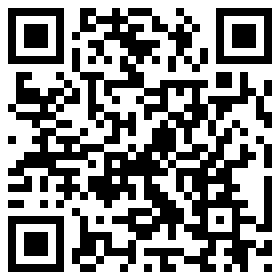 qrcode für Schneider Electric XZCPV11V2L2