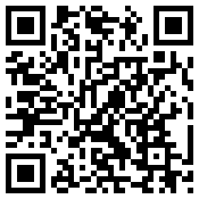 qrcode für Schneider Electric Schneider ERSATZSTECKERSATZ PM8240 - METSEPM8HWK