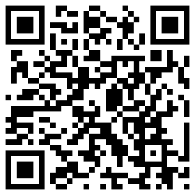 qrcode für Schneider Electric Schneider BEFESTIGUNGSSCHIENE 600 NT / DEBRO - NSYBHNT600
