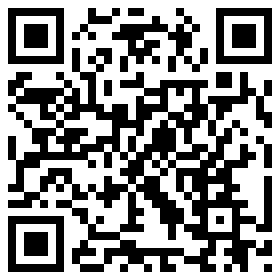qrcode für Schneider Electric Schneider KIT METALLZUNGEN 1P 3P S3D - NSYAEDLMETS3D