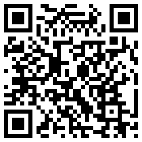 qrcode für Schneider Electric Schneider SCHLIESSUNG VW1 S3D GEHAEUSE - NSYAEDLVWE1S3D