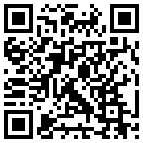 qrcode für Schneider Electric Schneider KABELVERSCHRAUBUNG EMV GEWINDE M40 - NSYCGHF40