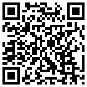 qrcode für Schneider Electric XZCPV11V2L5