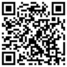 qrcode für Schneider Electric Schneider SCHLOSS METALL KOMPL SCHL 405 - NSYCLL405CRN