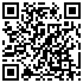 qrcode für Cisco SVCS (CON-SSSNT-31108TCV)