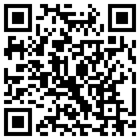 qrcode für Schneider Electric Schneider VOLLTUER RECHTS SCHLIESS PHD157 - NSYDPHD157P
