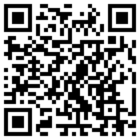 qrcode für Pracht 9480065w APOLLO G2 Leuchte 1,6 m 840