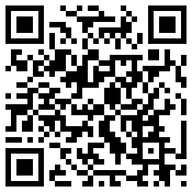 qrcode für Schneider Electric NSYCGX40 - Schneider KABELVERSCHR EDELST 304L GEWINDE M40