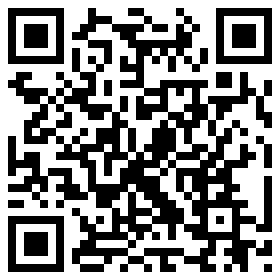 qrcode für Pracht 9480074m APOLLO G2 Leuchte 1,3 m 5200 lm 840
