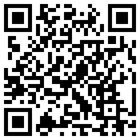 qrcode für Schneider Electric Schneider ELEKTRONISCHER THERMOSTAT UL - NSYCUSP0144