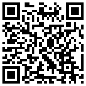 qrcode für Schneider Electric Schneider DACHFILTERLUEFTER 575M3/H 230V RAL9003 - NSYCVF575M230MB