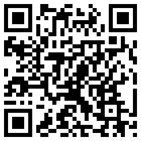 qrcode für Schneider Electric NSYDLSD8 - Schneider PULTDECKEL 800