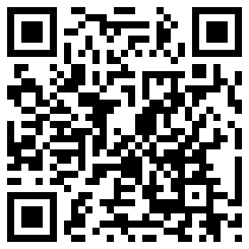 qrcode für Siemens 5SH316 - DIAZED Passschraube DII 25A E27