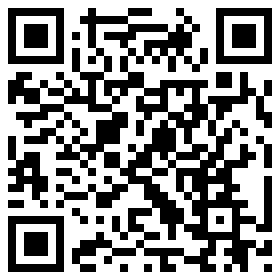 qrcode für Schneider Electric Schneider VOLLTUER LINKS SCHLIESS PHD157 - NSYDPHD155LP