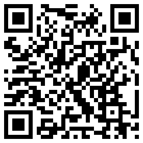 qrcode für Schneider Electric NSYCGX12 - Schneider KABELVERSCHR EDELST 304L GEWINDE M12