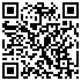 qrcode für Trilux 6001226840 Wand- und Deckenleuchte Olisq Q