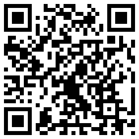 qrcode für Trilux 6001226040 Wand- und Deckenleuchte Olisq QWD2 DW 20-840