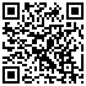 qrcode für Trilux 6001124951 Hängeleuchte Varisto Square