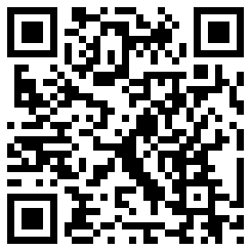 qrcode für Schneider Electric Schneider KABELVERSCHR EDELST 304L GEWINDE M32 - NSYCGX32H