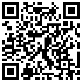 qrcode für Schneider Electric Schneider KABELVERSCHR EDELST 304L GEWINDE M12 - NSYCGX12H