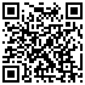 qrcode für Schneider Electric Schneider KABELVERSCHRAUBUNG EMV GEWINDE M32 - NSYCGHF32