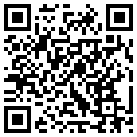 qrcode für Schneider Electric Schneider KABELVERSCHR EDELST 304L GEWINDE M16 - NSYCGX16H