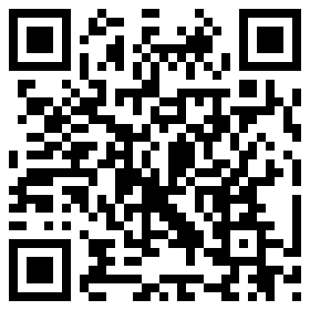 qrcode für Schneider Electric NSYCGX20 - Schneider KABELVERSCHR EDELST 304L GEWINDE M20