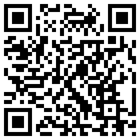 qrcode für Schneider Electric Schneider KABELVERSCHR EDELST 304L GEWINDE M20 - NSYCGX20H