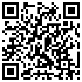 qrcode für Schneider Electric NSYCGX25 - Schneider KABELVERSCHR EDELST 304L GEWINDE M25