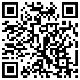 qrcode für Schneider Electric Schneider KABELVERSCHR EDELST 304L GEWINDE M25 - NSYCGX25H