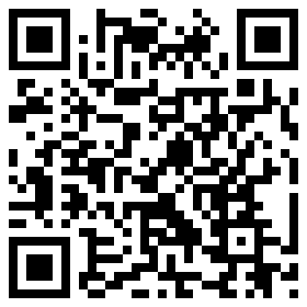 qrcode für Schneider Electric NSYCGX32 - Schneider KABELVERSCHR EDELST 304L GEWINDE M32