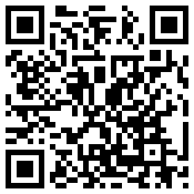 qrcode für Cisco SVCS (CON-SSSNT-DN1HWA1)