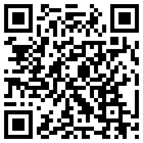 qrcode für Pracht 9480074n APOLLO G2 Leuchte 1,3 m 5200 lm 840