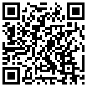 qrcode für Schneider Electric Schneider 15´ OUTDOOR GTUX HARSH ENVIRONMENT - HMIDT75XFH