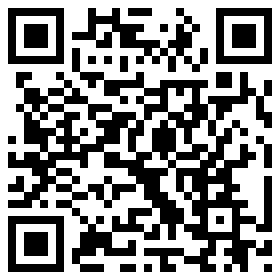 qrcode für Trilux 6001089263 Hängeleuchte Varisto 830 S1C BLE 01