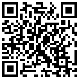 qrcode für Trilux 6000585540 Strahler 3PTD WR-AZ 30-830