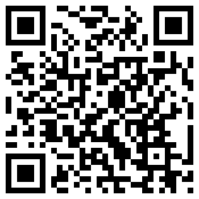 qrcode für Trilux 9002728282 Leuchteneinsatz 763 LVW 60-180ML865ET