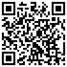 qrcode für Trilux 9002728264 Leuchteneinsatz E-Line 763