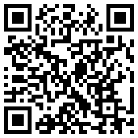 qrcode für Trilux 9002719866 Leuchteneinsatz E-Line 763 LVN 100-830ET