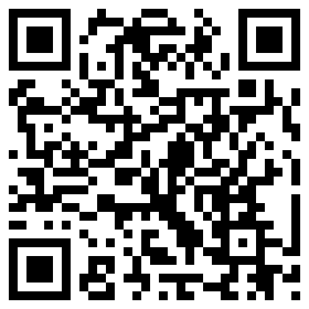 qrcode für Trilux 9002719615 Leuchteneinsatz 763 HE L225