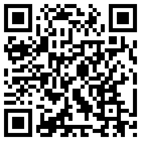 qrcode für Trilux 9002723855 Leuchteneinsatz E-Line 763 HE