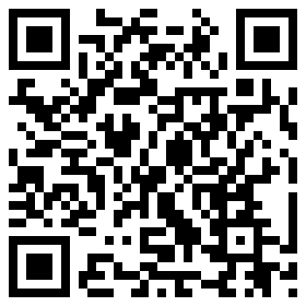 qrcode für Trilux 9002723833 Leuchteneinsatz E-Line 763 HE