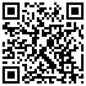qrcode für Trilux 6001306351 Leuchte Aragonx Prismen 840